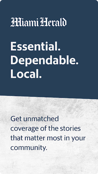 Miami Herald
