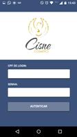 Cisne Cosmetics