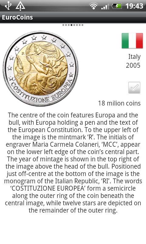 EuroCoins