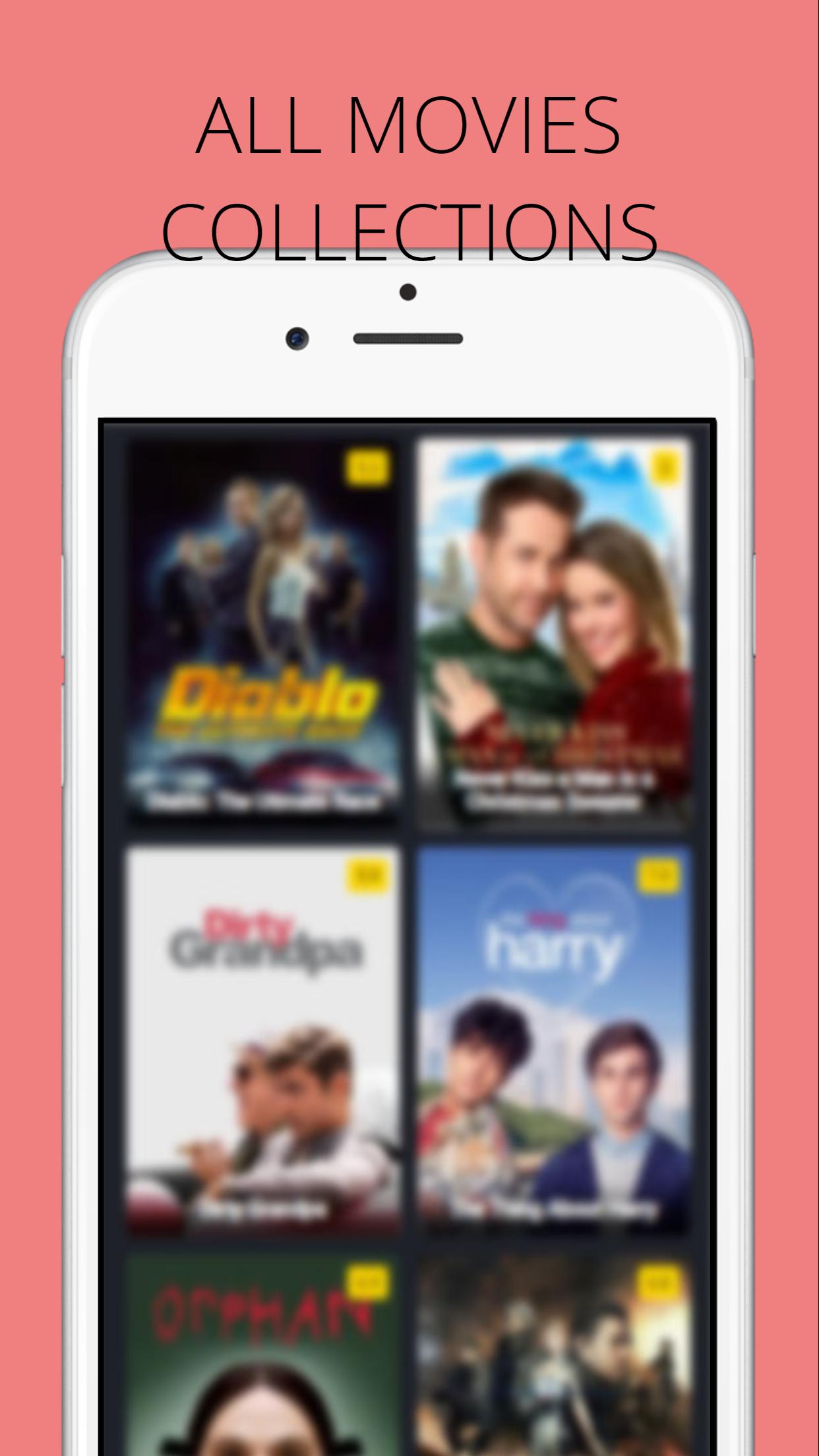 zinitevi tv - watch free movies