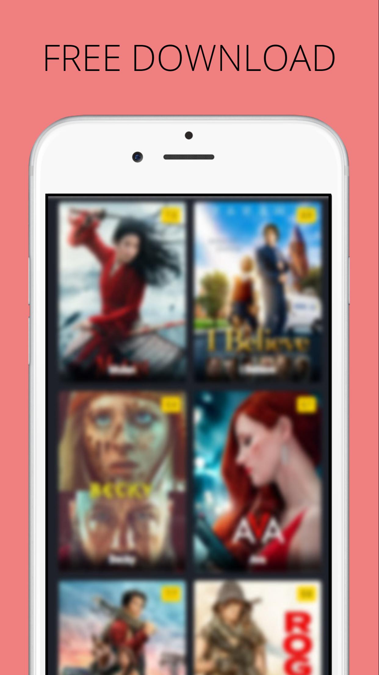 zinitevi tv - watch free movies