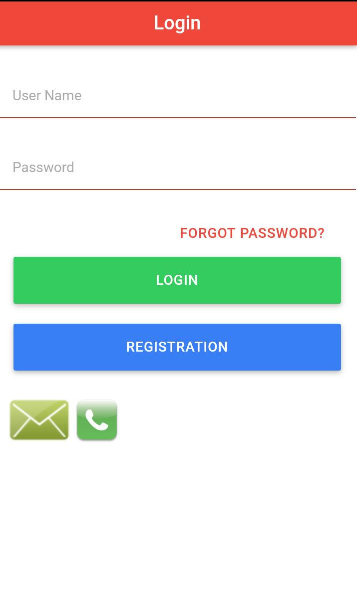 MedPocket Sabarkantha