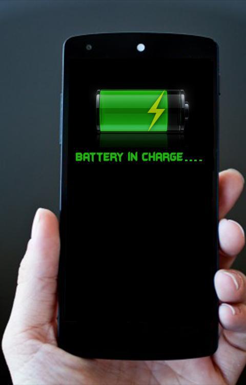 ultimate wifi charger