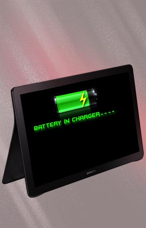 ultimate wifi charger