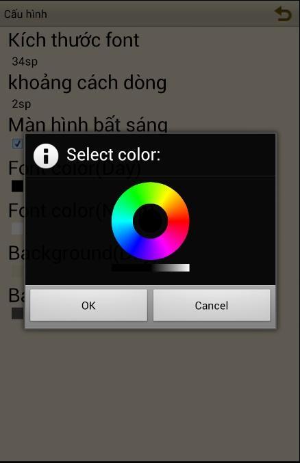 Kinh Kim Cang(Kinh Phat)