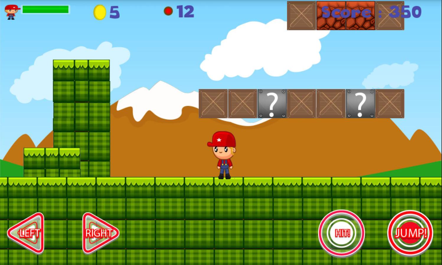 jungle gino's coins - Free