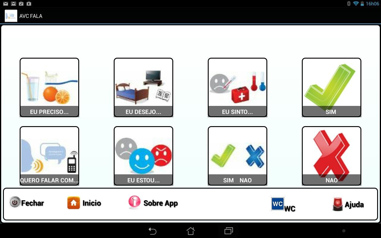 dar voz homem free (HomemPt)