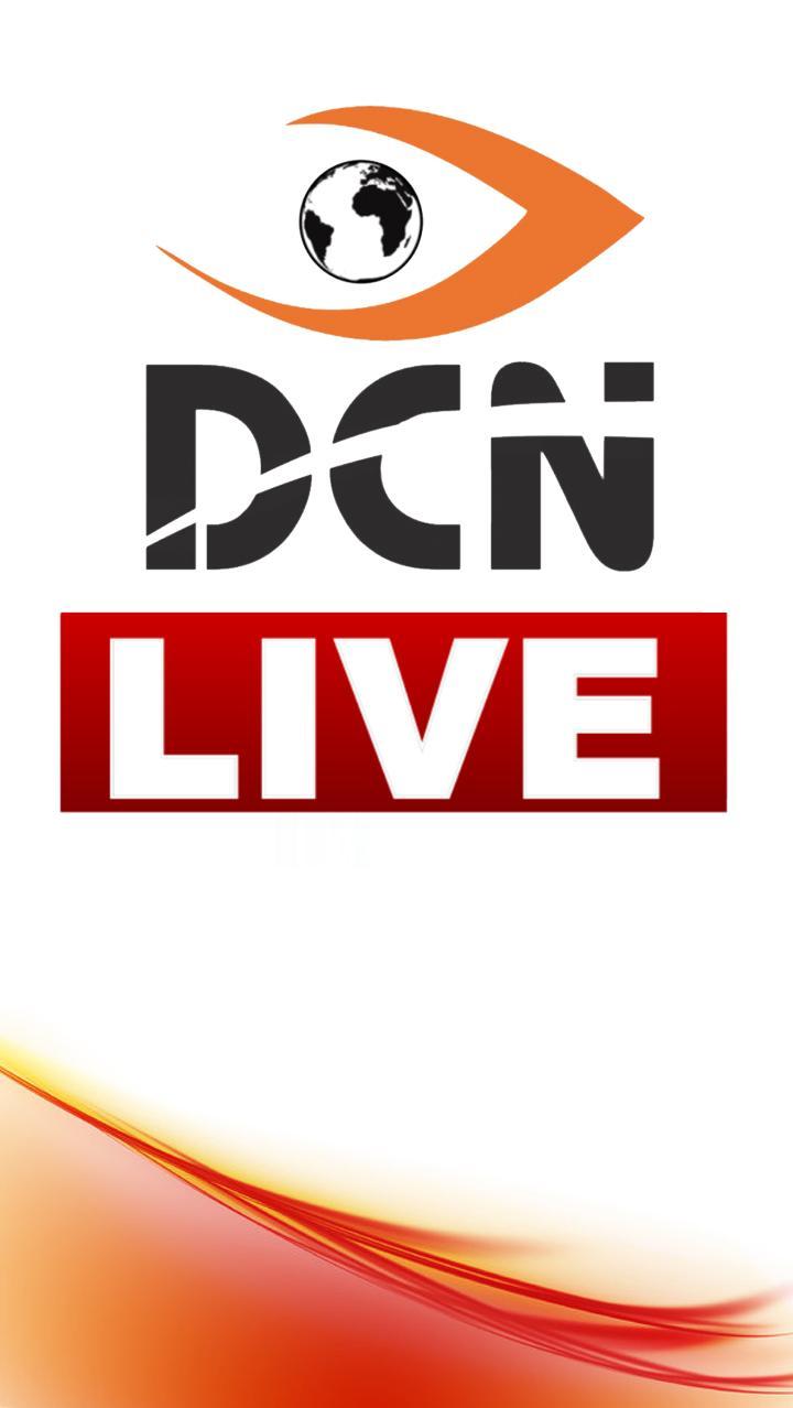 DCN Live