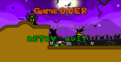 Really Rizki Ridho Race