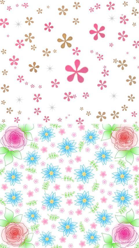 Beautiful Wallpaper 02