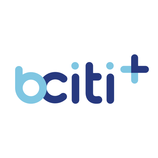 bciti+ ecoLocal