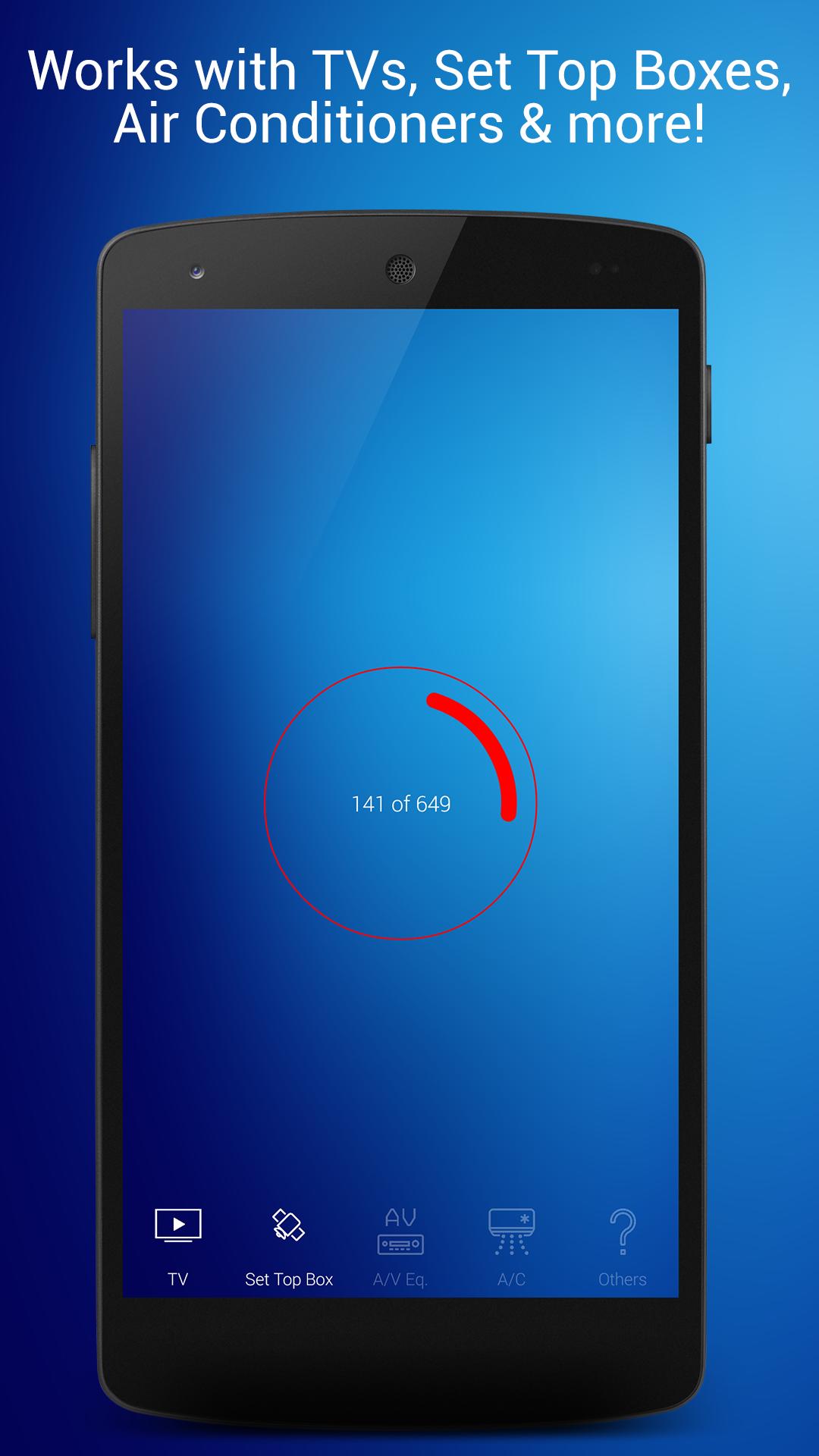 EGA - Power OFF - Turn off TVs