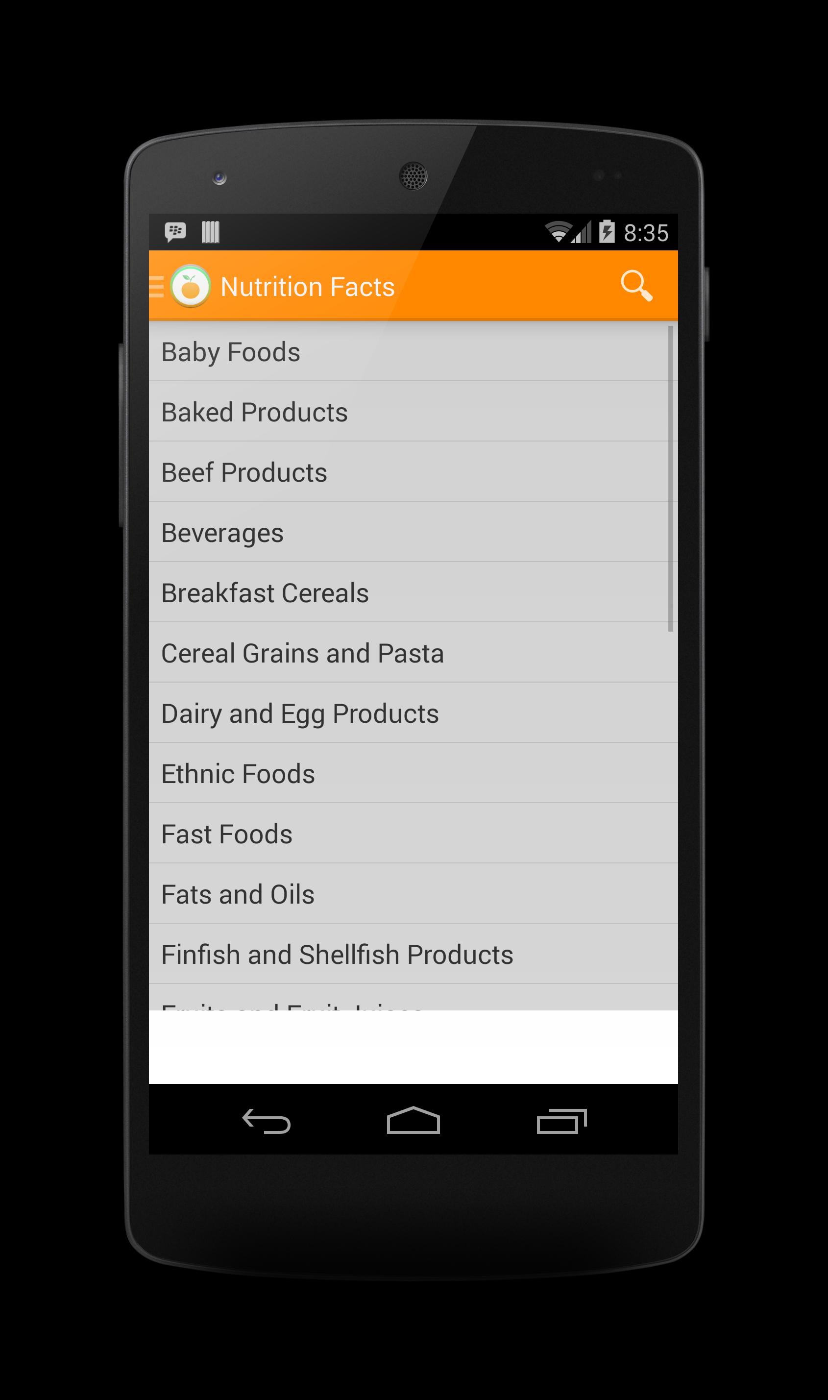 Fitness, Nutrition and Health