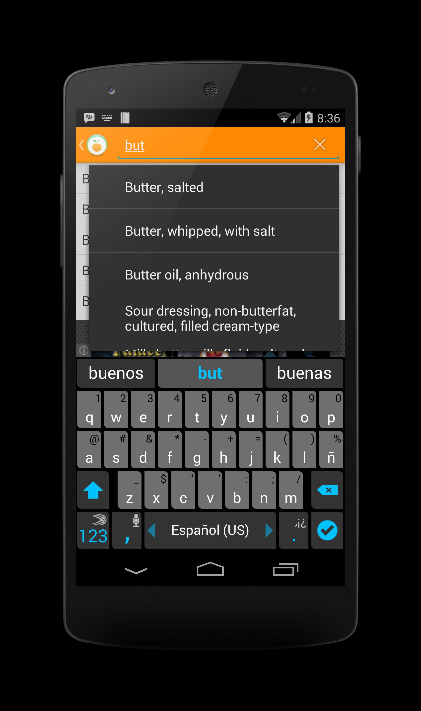 Fitness, Nutrition and Health