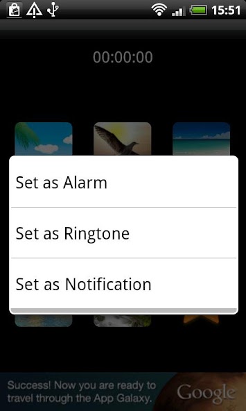 Sounds Of Rain Relax your Mind