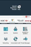 World Business Forum Mexico 17