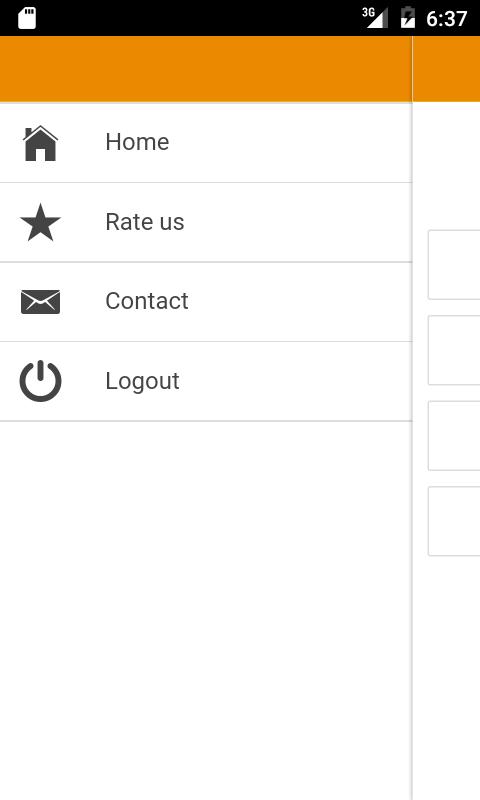 osTicket beta - free version
