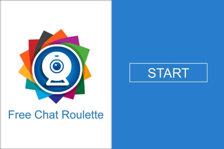 Chat Roulette Free