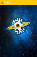 Soccer Planet