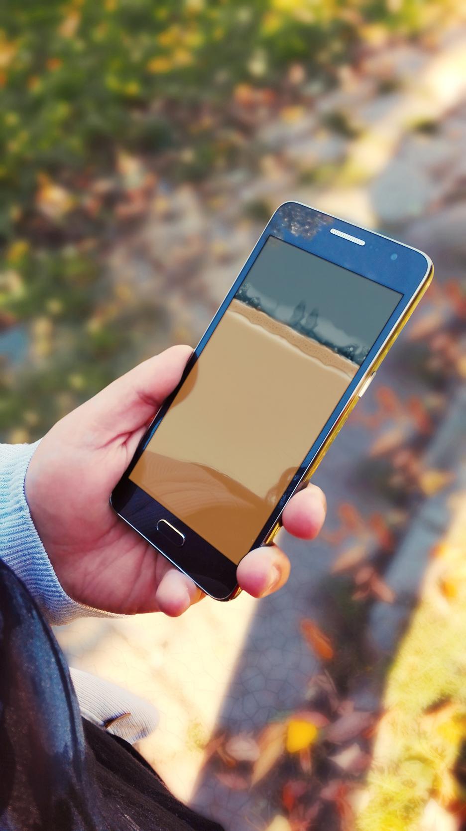 Chocolate Drinks - Juice