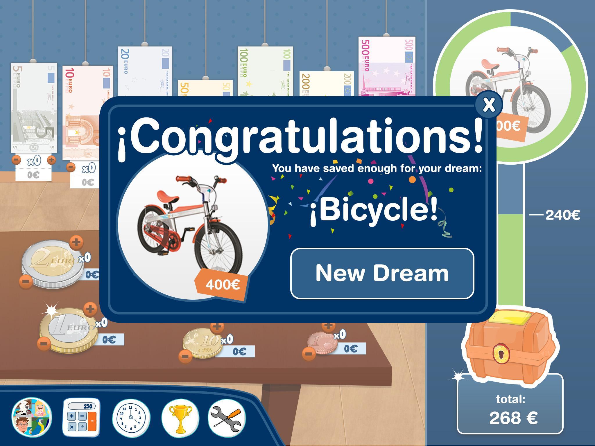 i-Wow SAVE & PLAN 3.0