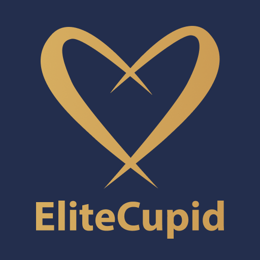 EliteCupid