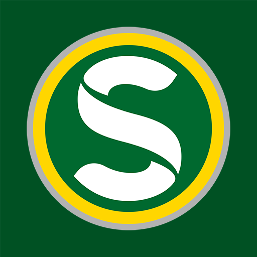 Superettan Live (officiell)