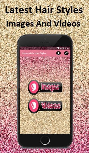 Easy Girls Hair Styles 2020-Step By Step Tutorials