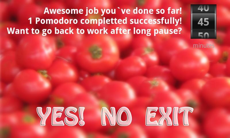 The Pomodoro Technique T. Free