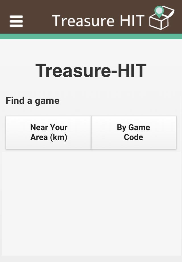 Treasure-HIT