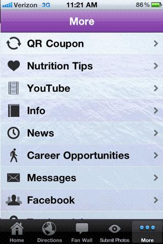 Usana Health Sciences