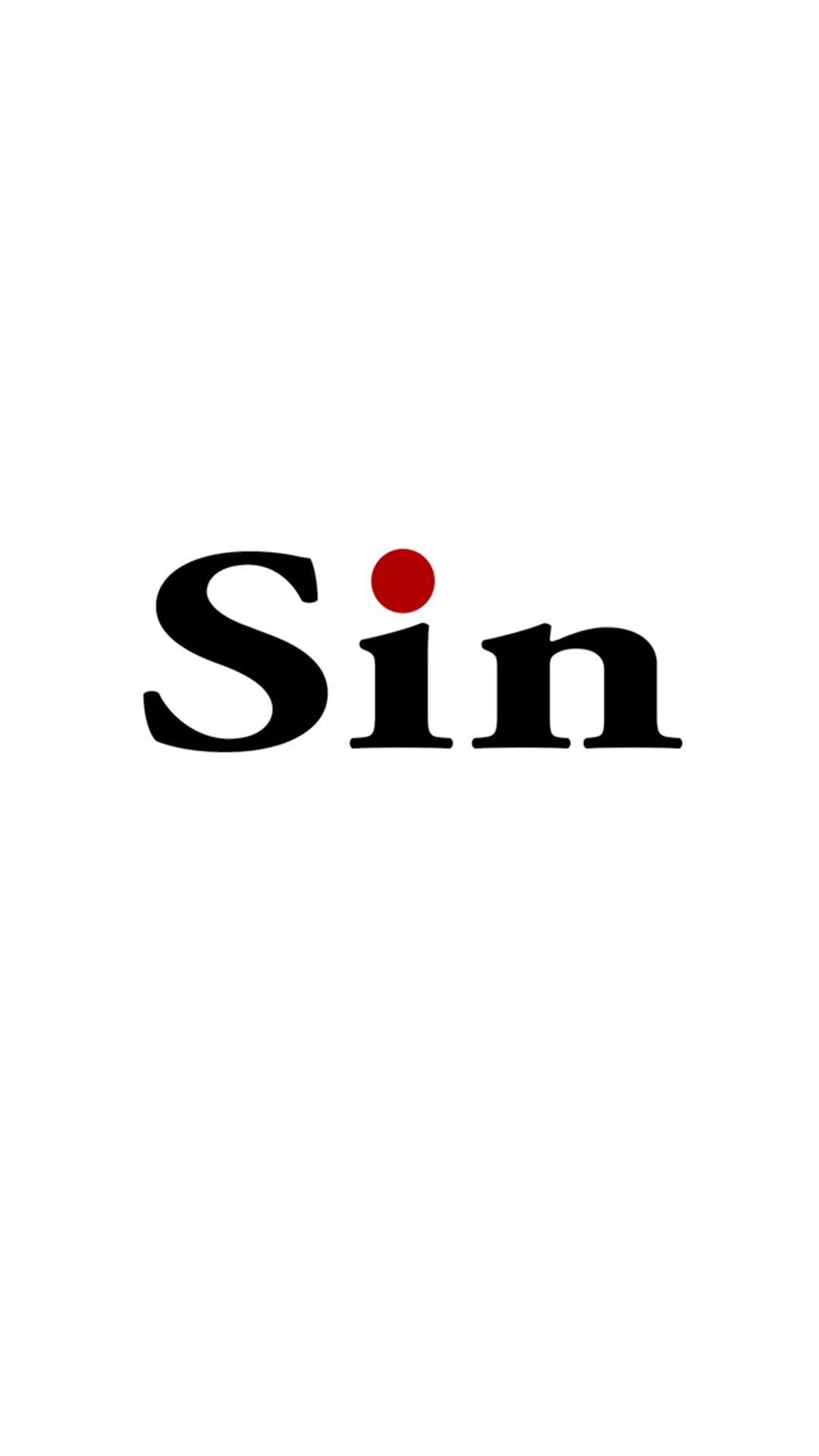 SIN