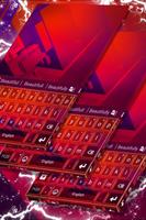 Keyboard For HTC One