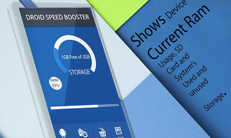 Cooler Master & Memory Cleaner