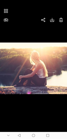 PIXPRO Remote Viewer