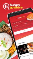 HungryGoWhere