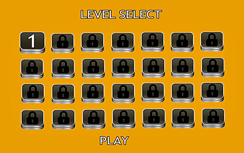 Highway Traffic Moto Rider 3D