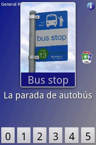 Brainload* Learn any language