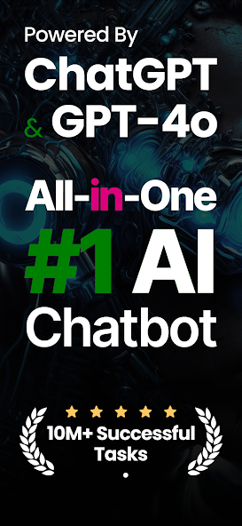 AI Chatbot Assistant: GPT o1