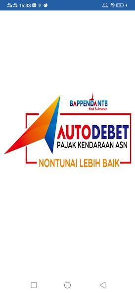 AUTODEBET ASN