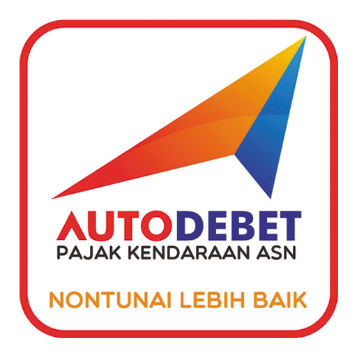 AUTODEBET ASN