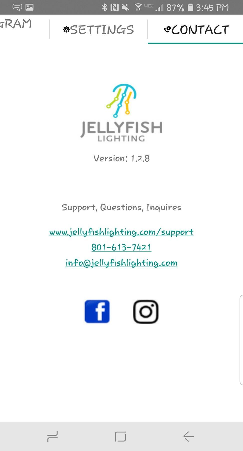 JellyFishP2