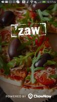 'zaw