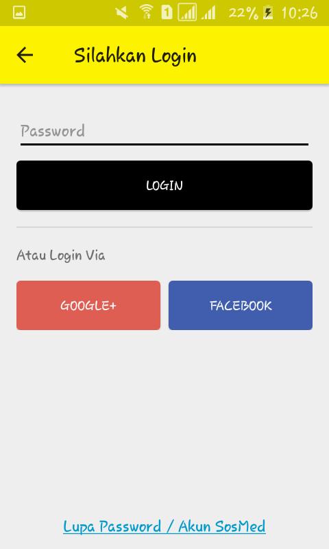 TimBersih - layanan service AC