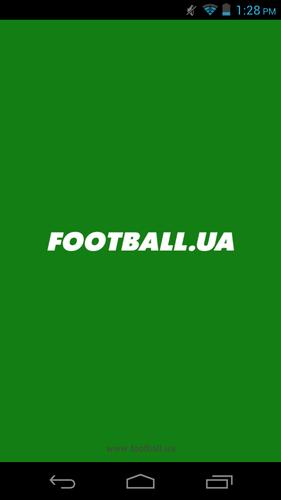 Football.ua
