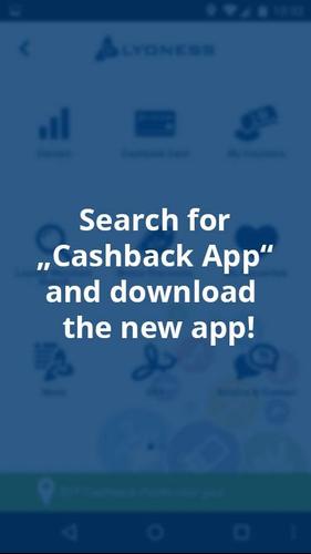 Mobile (OLD VERSION)