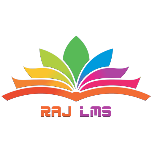 RAJ LMS