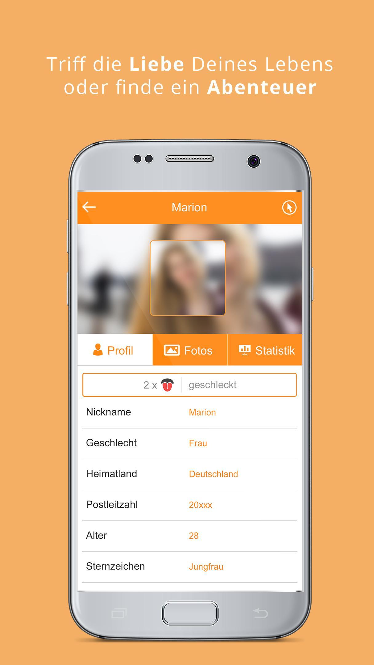 flirtSunshine - Hier wird dir warm ums Herz!