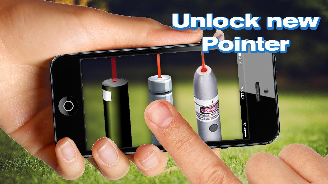 Laser For Dogs New Prank