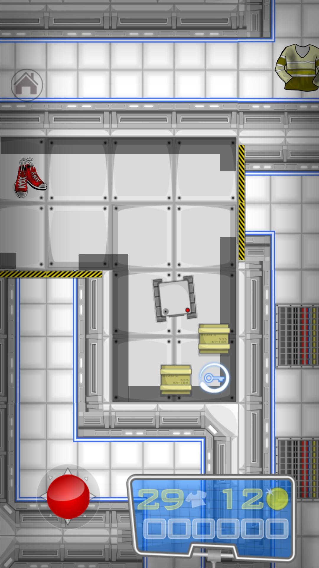 Kids Washing Machine